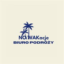 Biuro Podróży NO WAKacje, Budzyń godziny otwarcia