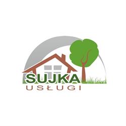 Sujka Ogrody - Kompleksowe projektowanie i zakładanie ogrodów oraz usługi brukarskie, Osie godziny otwarcia