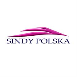 SINDY POLSKA sp. z o.o., Janikowo godziny otwarcia