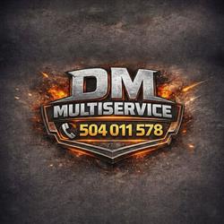 DM multiservice, Hażlach godziny otwarcia