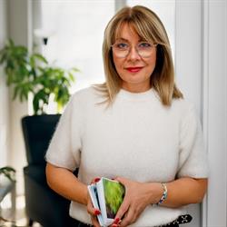 Na fali emocji Izabela Kozak Life & Business Coaching, Grodzisk Mazowiecki godziny otwarcia