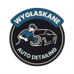 Wygłaskane Auto Detailing, Gowarzewo godziny otwarcia