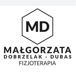 MD Fizjoterapia Małgorzata Dobrzelak-Dubas, Nadarzyn godziny otwarcia