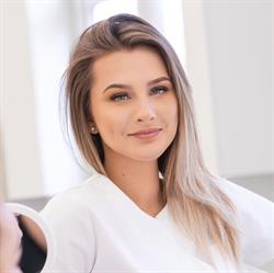 Lek. Marta Multan - medycyna estetyczna, Tarnów godziny otwarcia