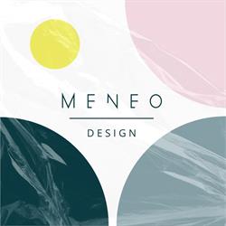 Meneo Design, Łekno godziny otwarcia
