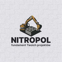 Nitropol, Osielsko godziny otwarcia