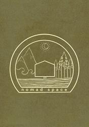 Nomad Space - Domy Mobilne, Tarasy, Zadaszenia, Karczew godziny otwarcia