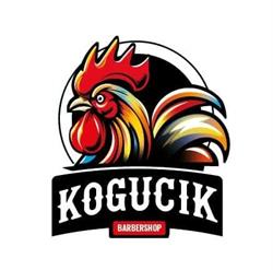Strzyżalnia Kogucik, Kielno godziny otwarcia