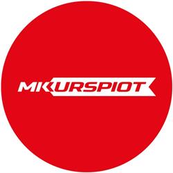 MKurspiot Transport & Logistics - Marcel Kurspiot, Głogówek godziny otwarcia