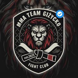 MTG Fight Club Gizycko, Giżycko godziny otwarcia