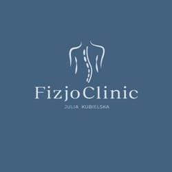FizjoClinic Julia Kubielska, Konstantynów Łódzki godziny otwarcia