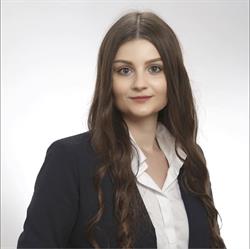Kancelaria Adwokacka Adwokat Monika Pawelec, Świdnik godziny otwarcia