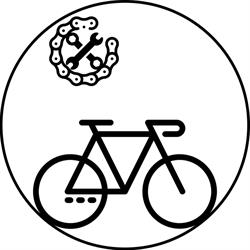Rowerownia U Brata (Mobilny serwis rowerowy), Ostróda godziny otwarcia