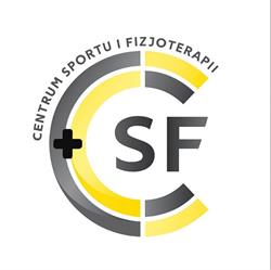 Centrum Sportu i Fizjoterapii - Pod Filarami, Wysiołek Luborzycki godziny otwarcia