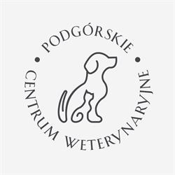 Podgórskie Centrum Weterynaryjne Kraków Zabłocie Weterynarz, godziny otwarcia