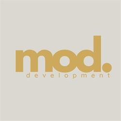 mod.development, Wiązowna godziny otwarcia