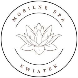 Mobilne Spa - Kwiatek, Białośliwie godziny otwarcia