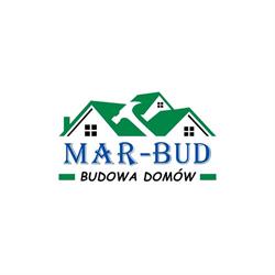 MAR-BUD Marcin Świerkosz, Wielopole Skrzyńskie godziny otwarcia