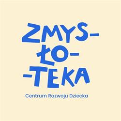 Zmysłoteka - Żłobek i Przedszkole Montessori, Kraków godziny otwarcia