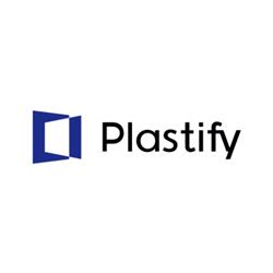 PLASTIFY, Radom godziny otwarcia