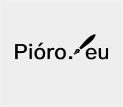 pioro.eu Pióra na prezent, Banino godziny otwarcia