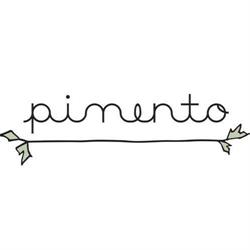 Pizzeria PIMENTO, Wadąg godziny otwarcia