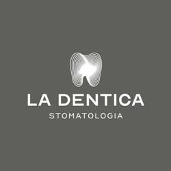 LA DENTICA - Dentysta Zakopane, godziny otwarcia