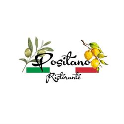 Positano Ristorante, Mierzyn godziny otwarcia