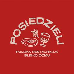 POSIEDZIELI, Kosakowo godziny otwarcia