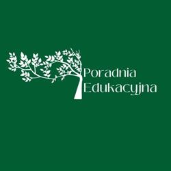 Poradnia Edukacyjna, Jabłonna godziny otwarcia