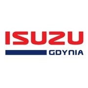Isuzu Gdynia, godziny otwarcia