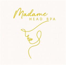 Madame HEAD SPA, Jaworzno godziny otwarcia