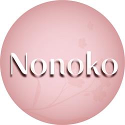 Nonoko pracownia graficzna, Skoczów godziny otwarcia
