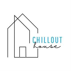 ChillOut House - Domek na wynajem Łebcz, godziny otwarcia