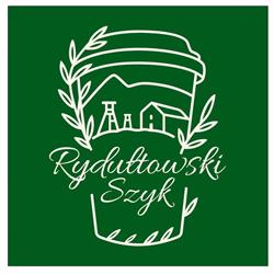 Kawiarnia - Rydułtowski Szyk, Rydułtowy godziny otwarcia