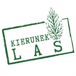 Kierunek las- wypoczynek i atrakcje w naturze. Noclegi dla grup., Darłowo godziny otwarcia
