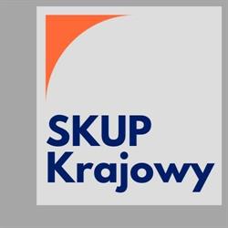 SKUP Krajowy, Parznice godziny otwarcia