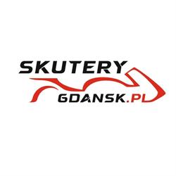 Skutery Gdańsk.pl, godziny otwarcia