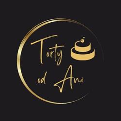 Torty od Ani, Bratkowice godziny otwarcia