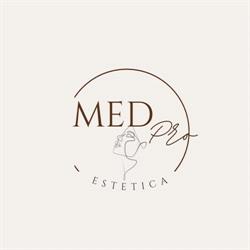 Gabinet medycyny estetycznej MedPro Estetica, Strzebiń godziny otwarcia