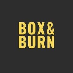 Box&Burn - boks, trening bokserski Poznań, Gruszczyn godziny otwarcia