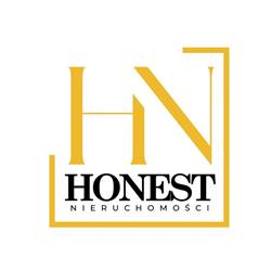 Honest Nieruchomości, Pszczyna godziny otwarcia