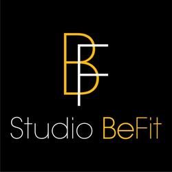 Studio BeFit Hiperbaryczna terapia tlenowa oraz wodorowa, Ostrzeszów godziny otwarcia