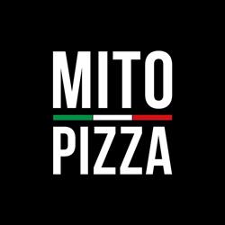 Mito Pizza, Niepołomice godziny otwarcia