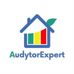 AudytorExpert - świadectwo energetyczne i audyty, Pietrowice Wielkie godziny otwarcia