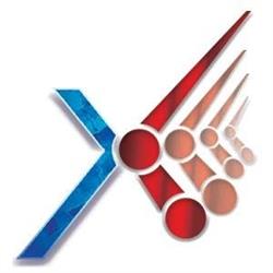 Flexbotics sp. z o.o., Kościan godziny otwarcia