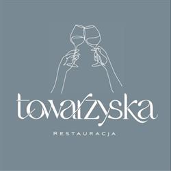 Restauracja Towarzyska, Strzyżów godziny otwarcia