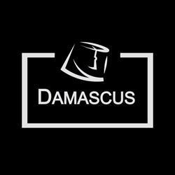 Damascus Restauracja, Białystok godziny otwarcia