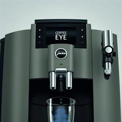 Coffee Grand, Częstochowa godziny otwarcia
