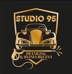 Studio 95 - Auto Detailing, Wieluń godziny otwarcia